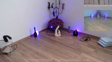 grandler  17-12-2021 Recorded Video XXX